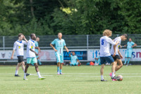 /album/sva-cup-2025/toernooi-maastricht-307-jpg/